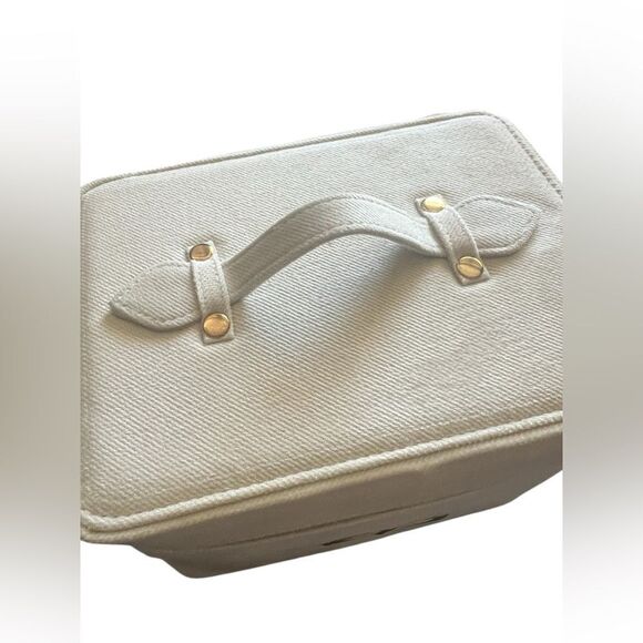 CHRISTIAN DIOR Prestige Beauty Vanity Set - Picture 5 of 16